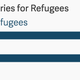 Image for article titled Charted: Ethiopia used to be the origin of most African refugees, now it’s their biggest host